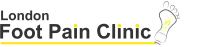 Foot Pain Clinic Wimbledon