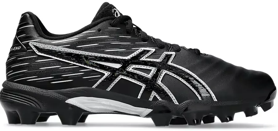  Choosing Football Boots for Sever's Disease: The ASICS and Nike Options